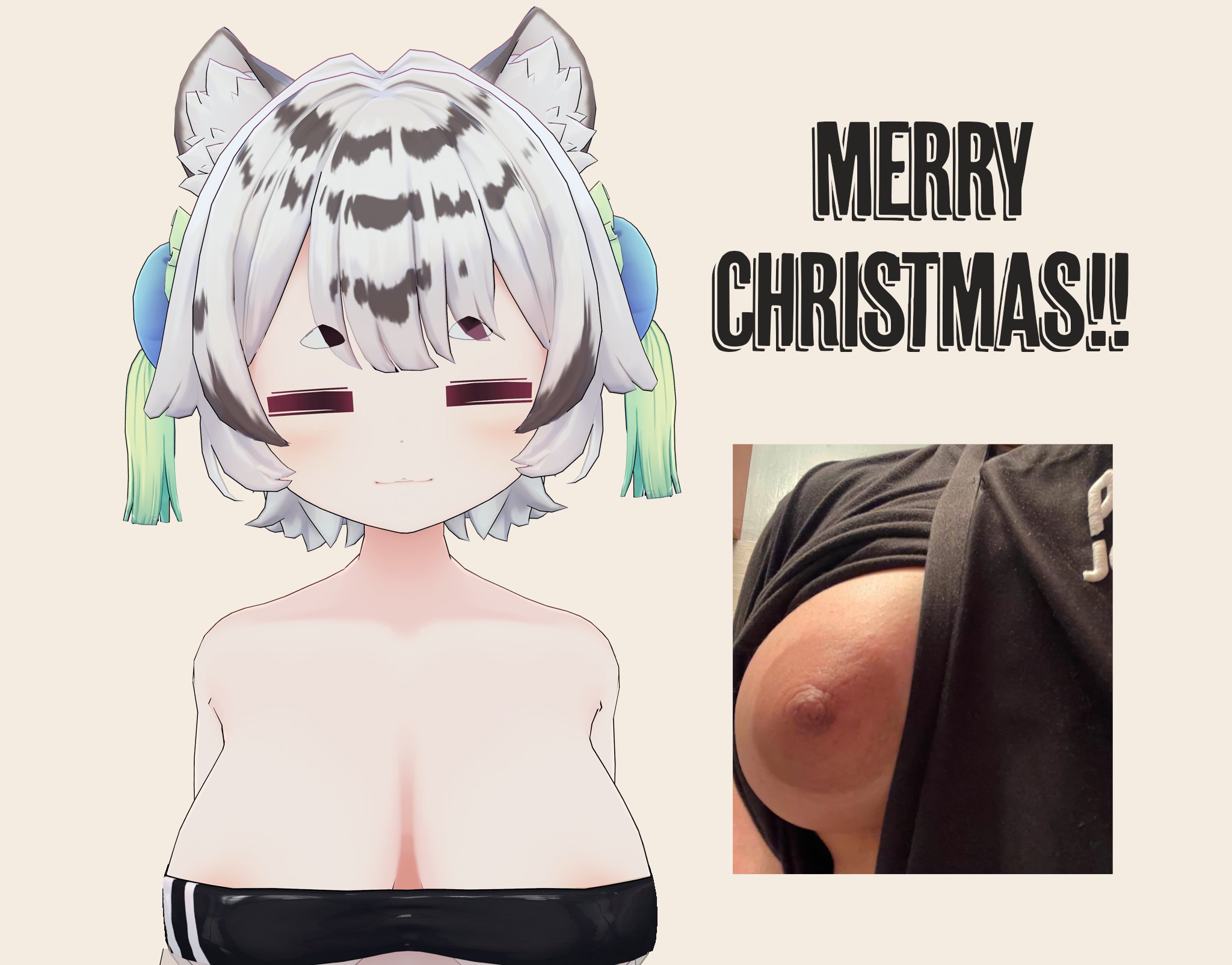 Image 3612708 from Missru