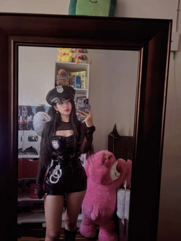 Image 3639406 from Holisofi