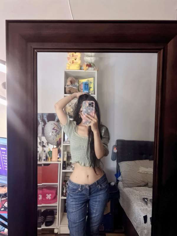Image 3639481 from Holisofi