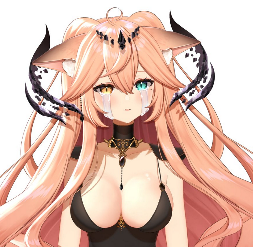 Image 3639980 from Peachuri