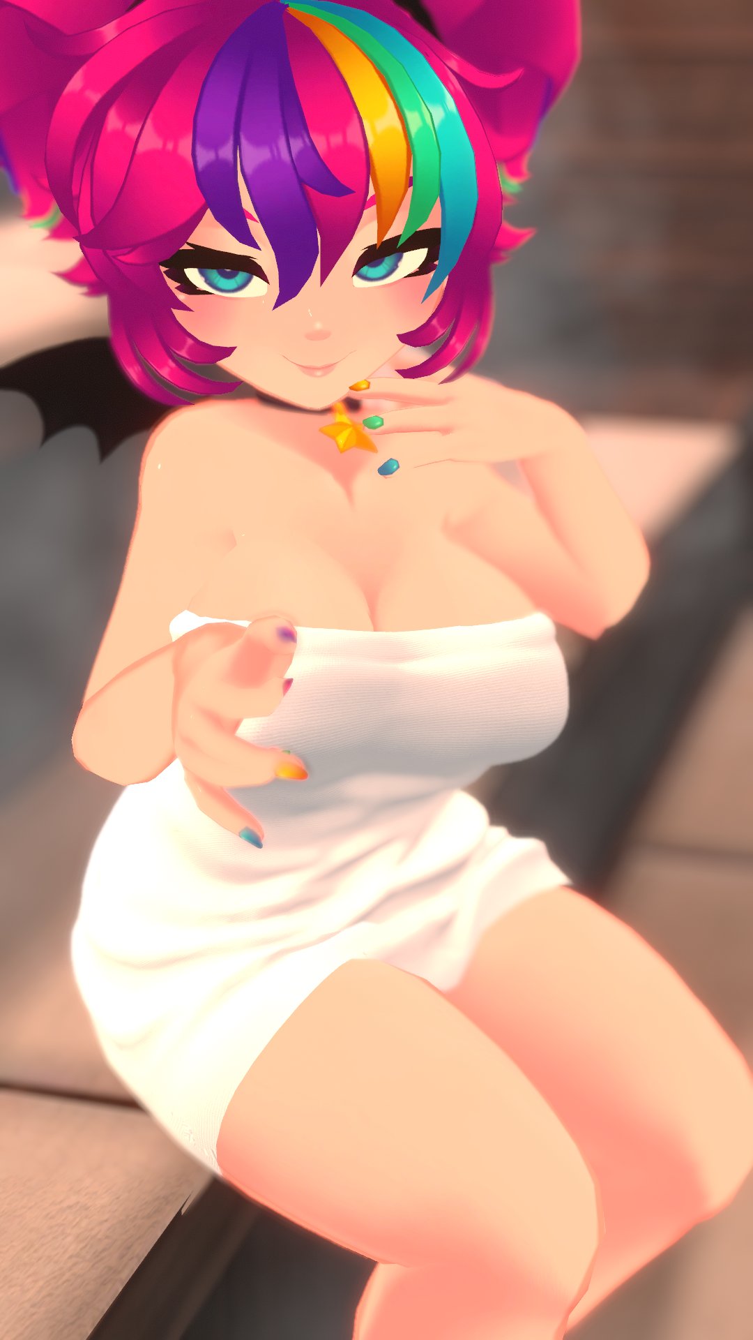 Image 3642721 from Techycutie | TechyLewd