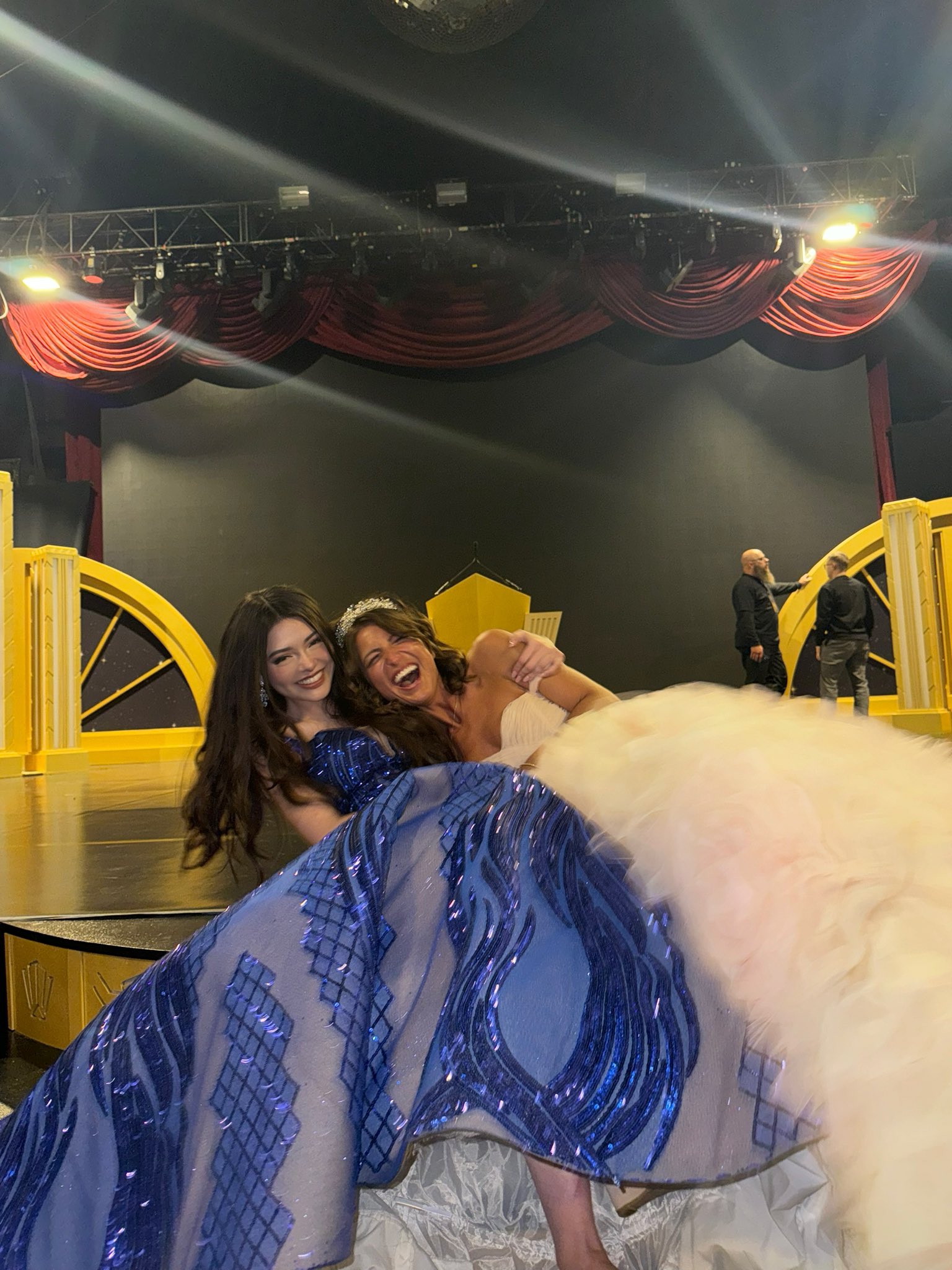 Image 3642728 from itskatchii