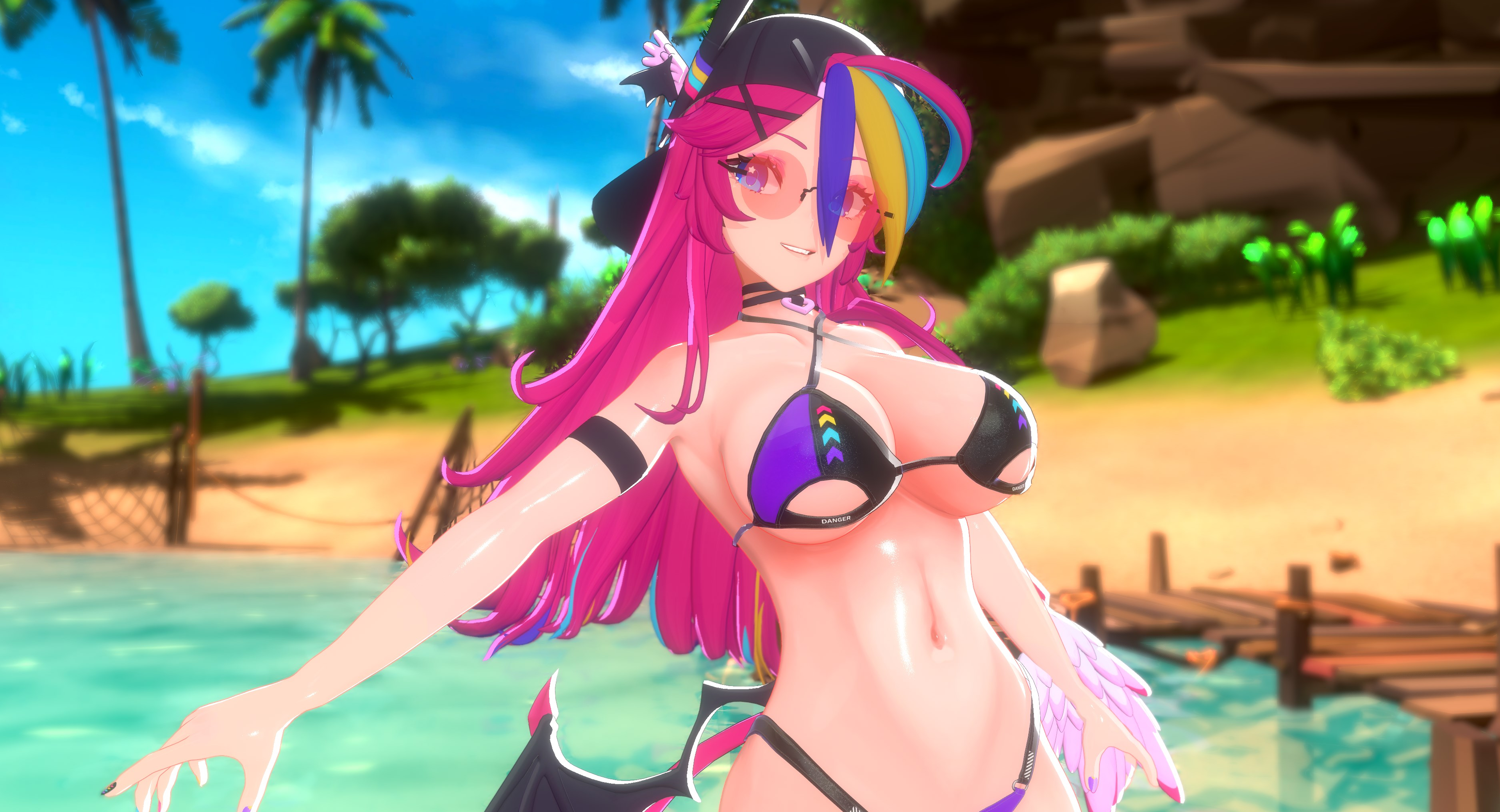 Image 3642873 from Techycutie | TechyLewd