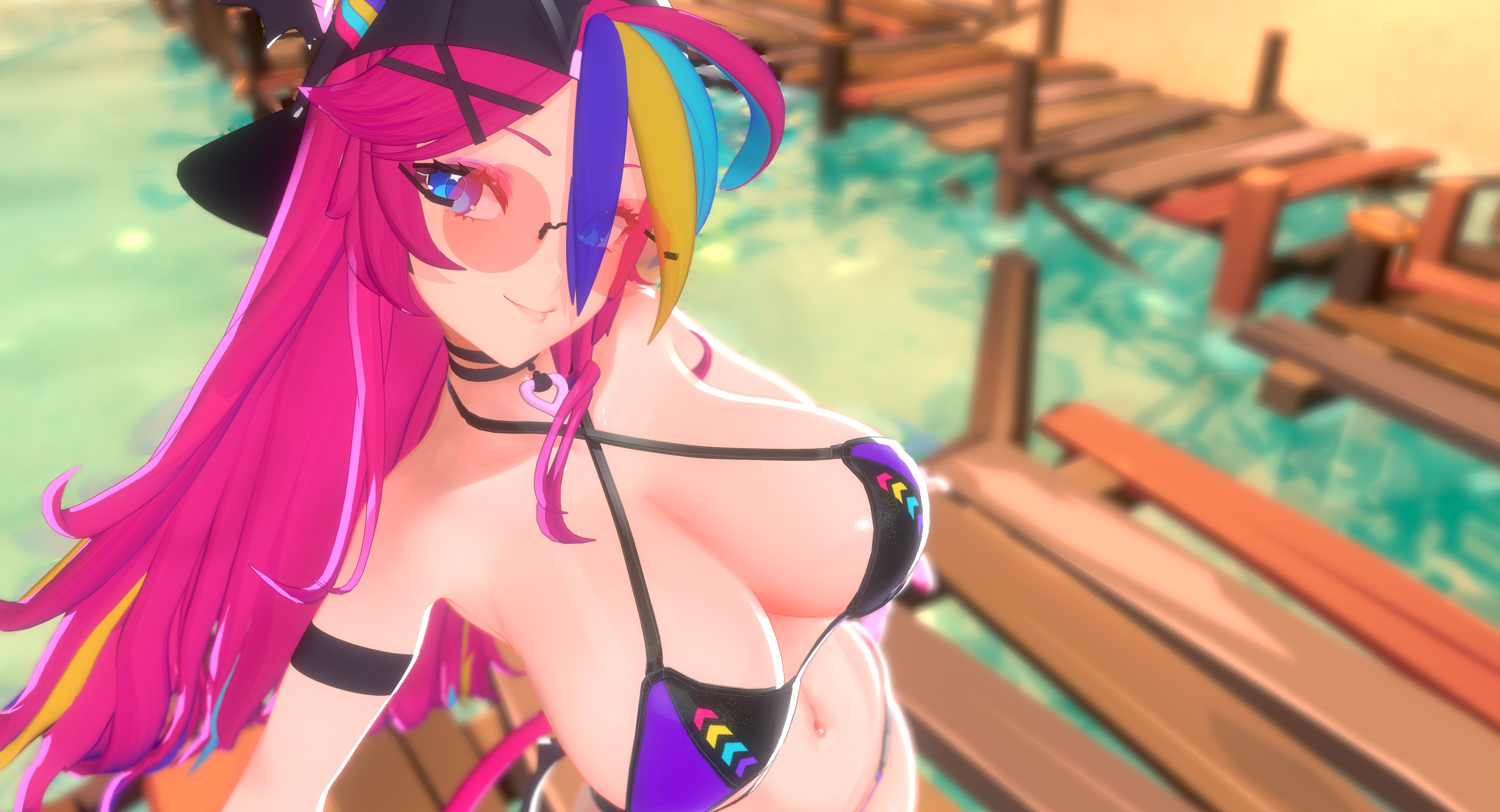 Image 3643170 from Techycutie | TechyLewd