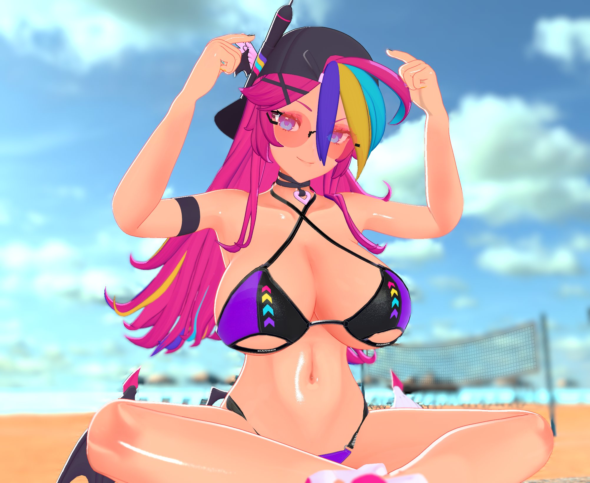 Image 3643459 from Techycutie | TechyLewd