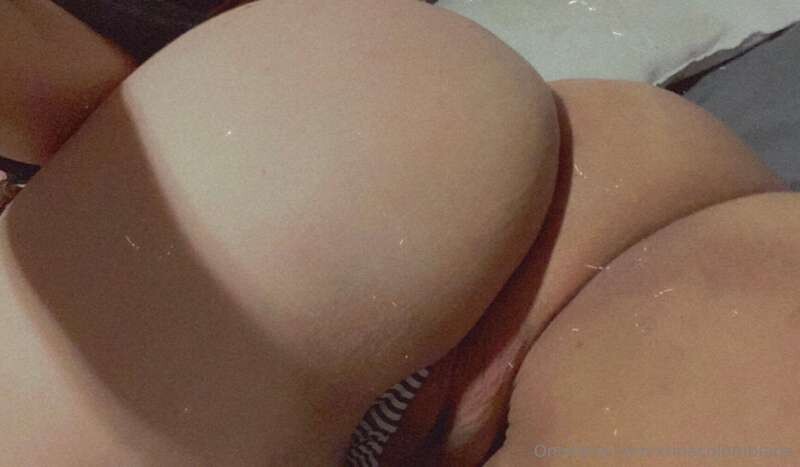 Image 3649457 from xtinacolombiana