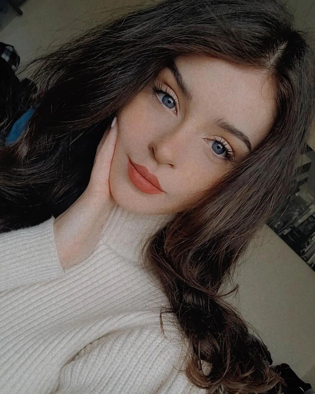 Image 3656669 from Chloe Lockley