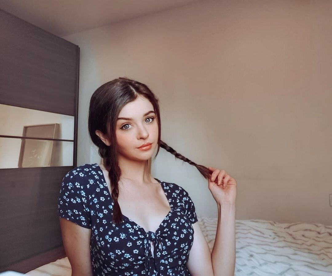 Image 3656796 from Chloe Lockley