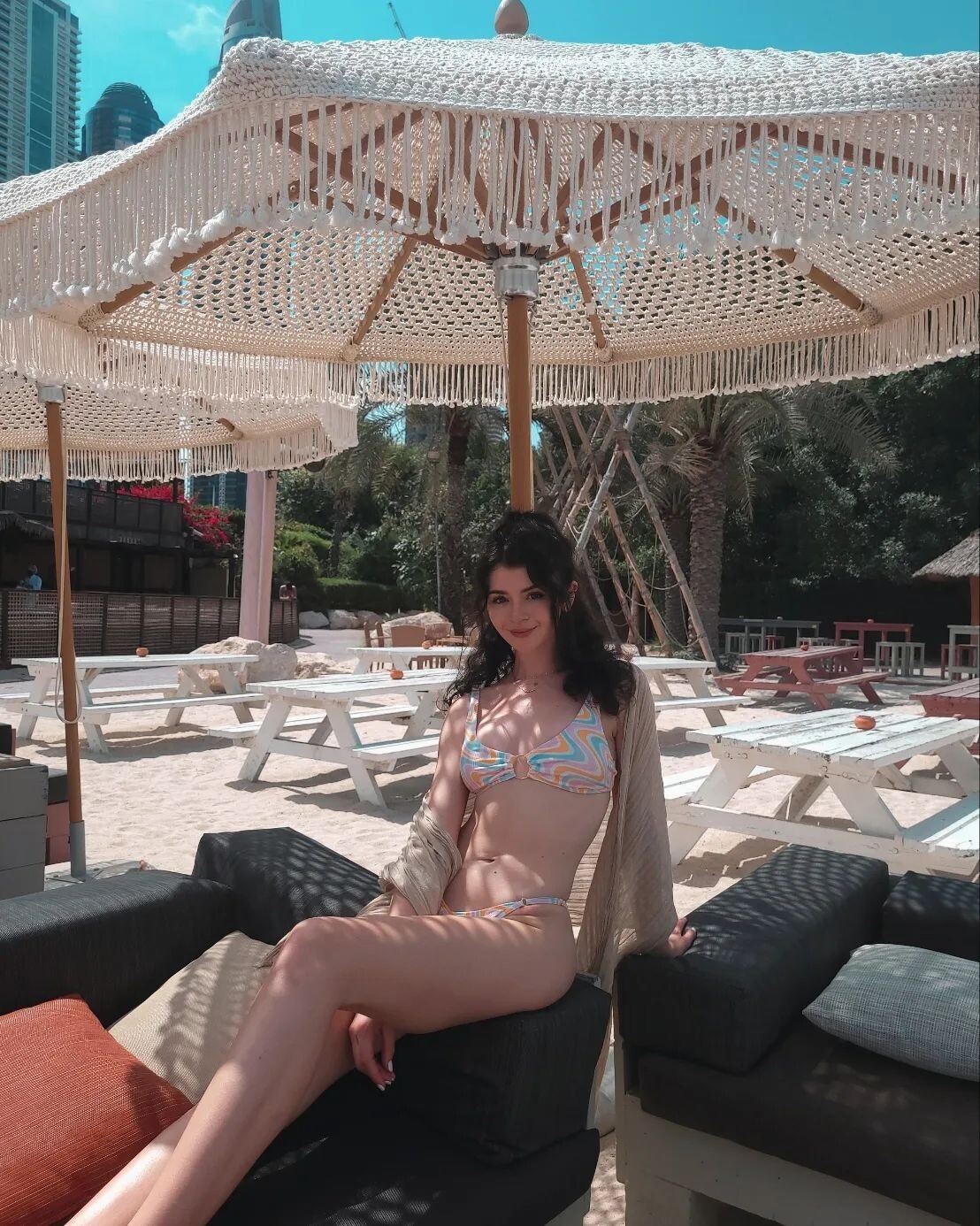 Image 3657621 from Chloe Lockley