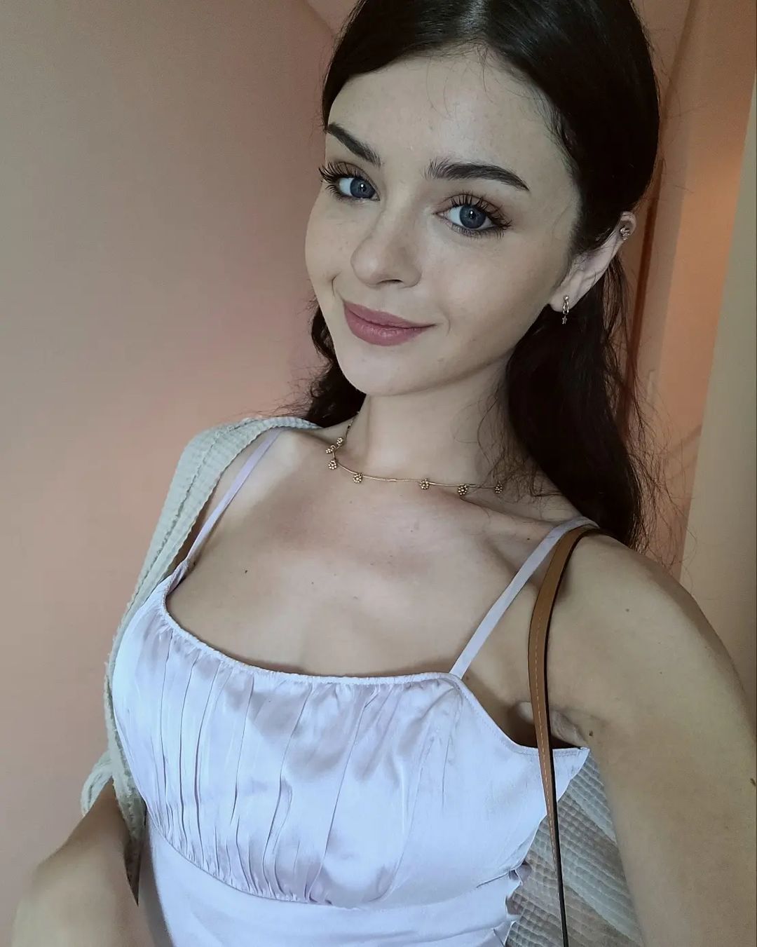 Image 3657819 from Chloe Lockley