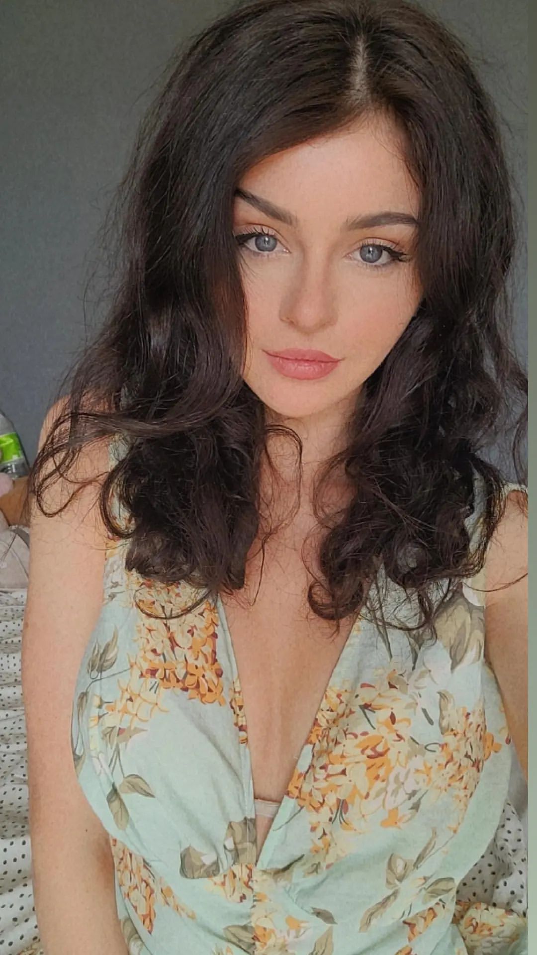 Image 3657825 from Chloe Lockley