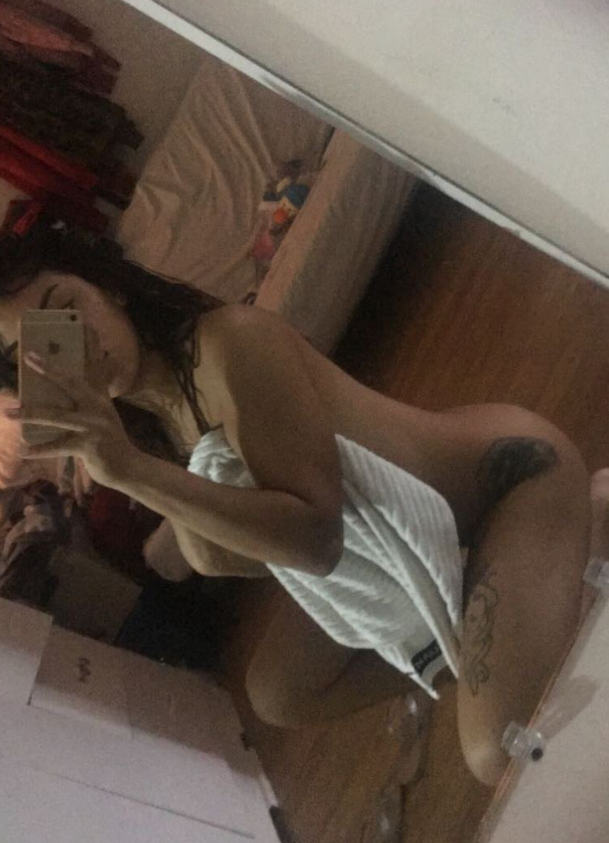 Image 3664361 from playbabyxx / anarelly.xo