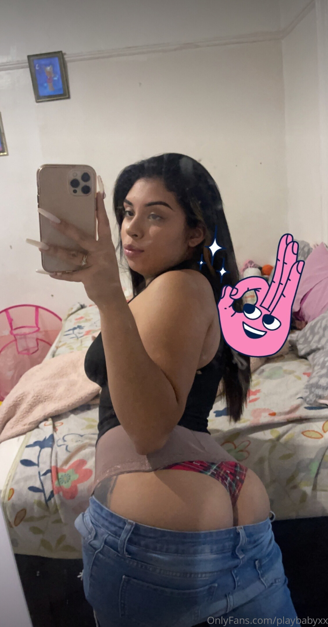 Image 3664597 from playbabyxx / anarelly.xo