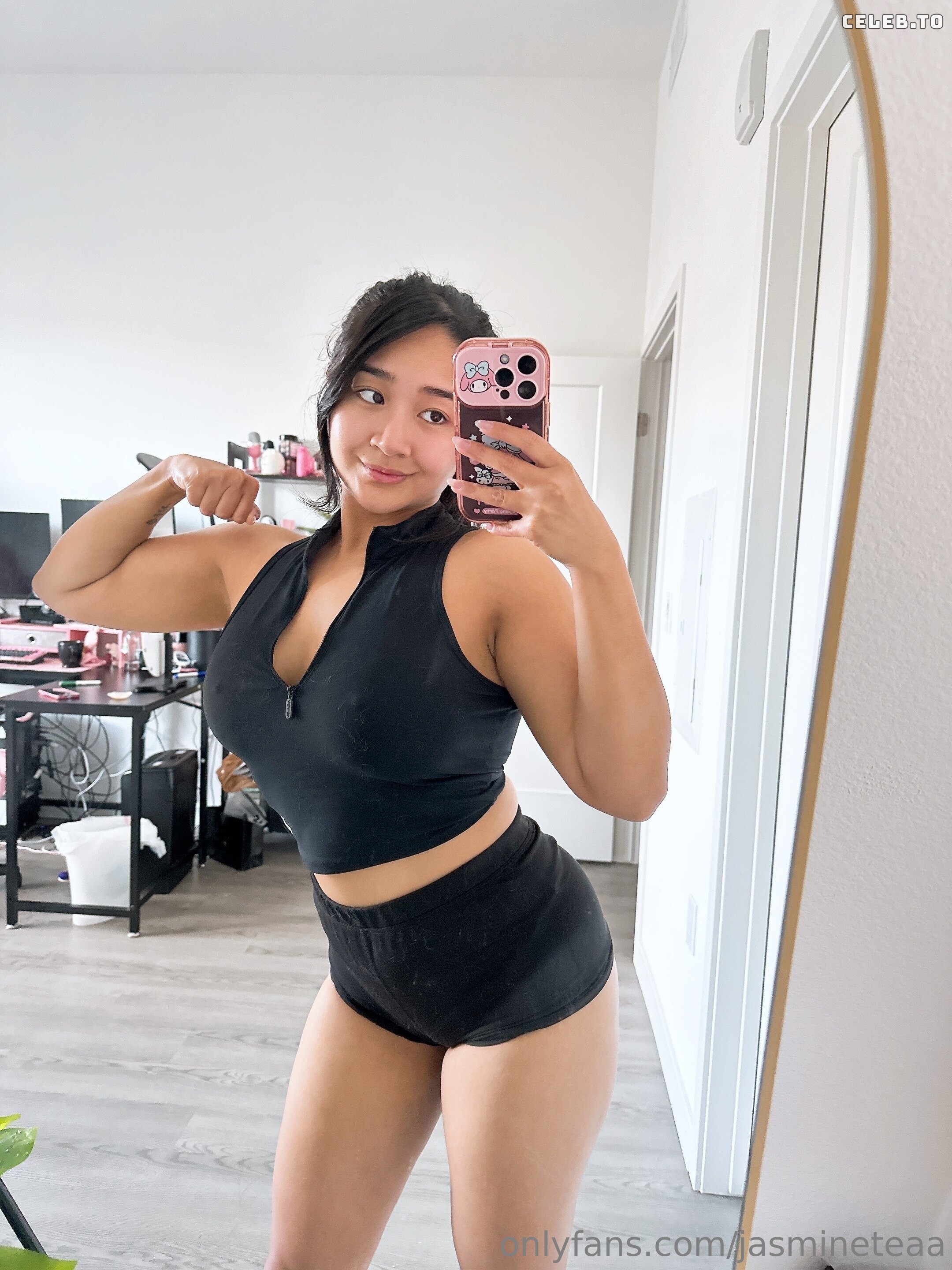 Image 366629 from Jasmineteaa