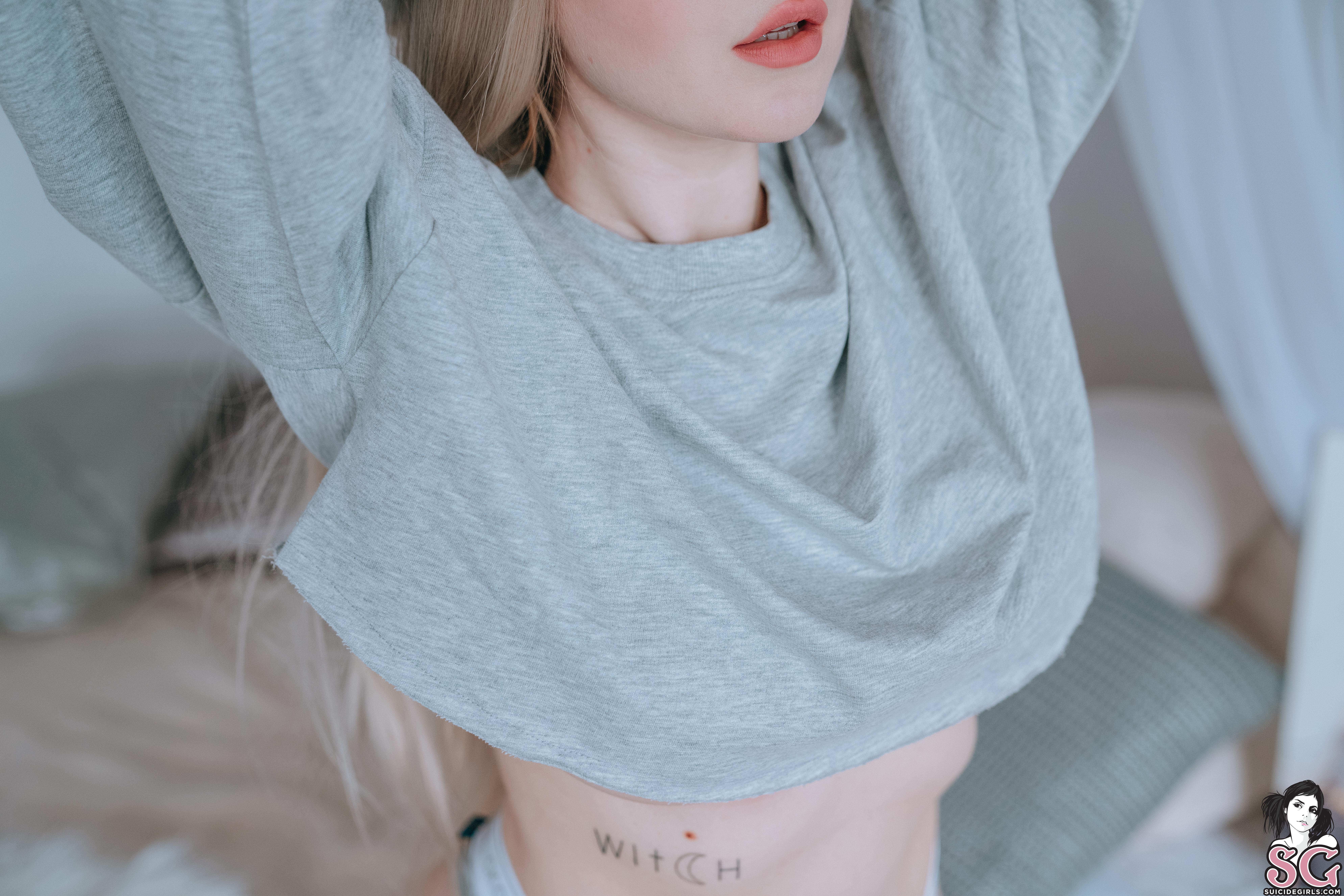 Image 3667304 from LittleWicked / Alexis Lust / alexislusttt