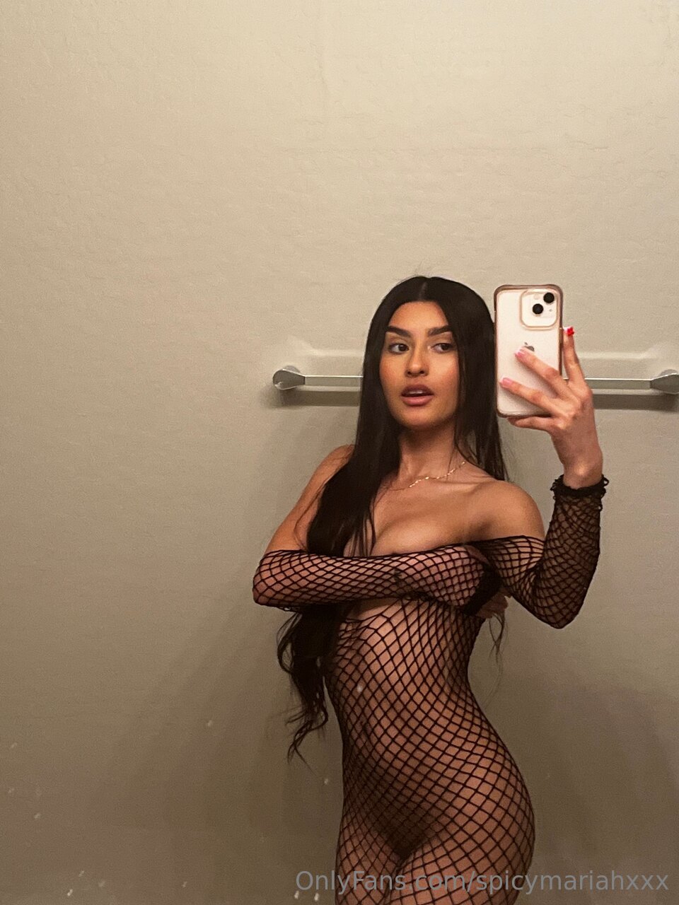 Image 3668049 from spicymariahxxx