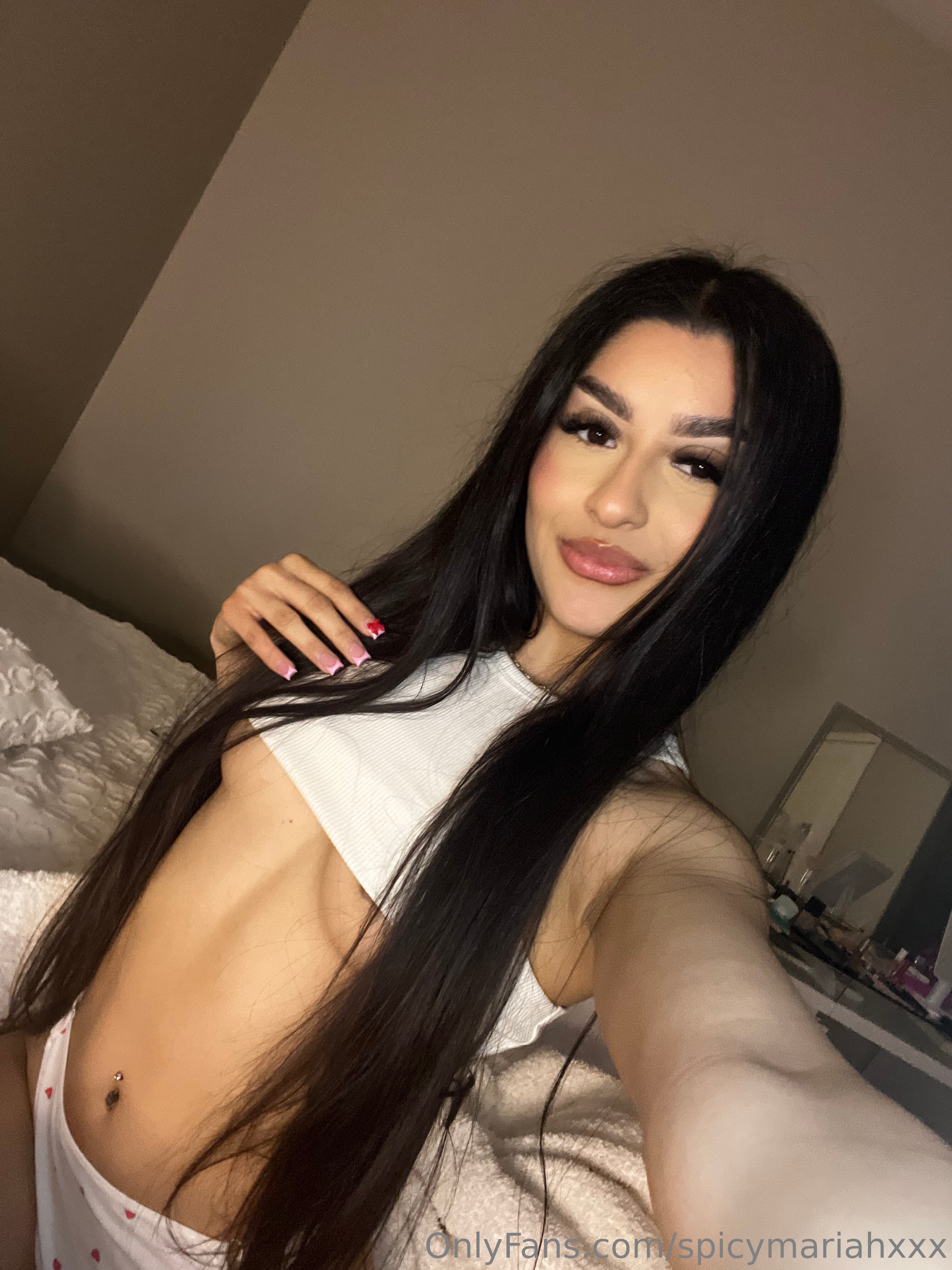 Image 3668997 from spicymariahxxx