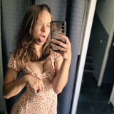 Image 3672072 from Jade_santos
