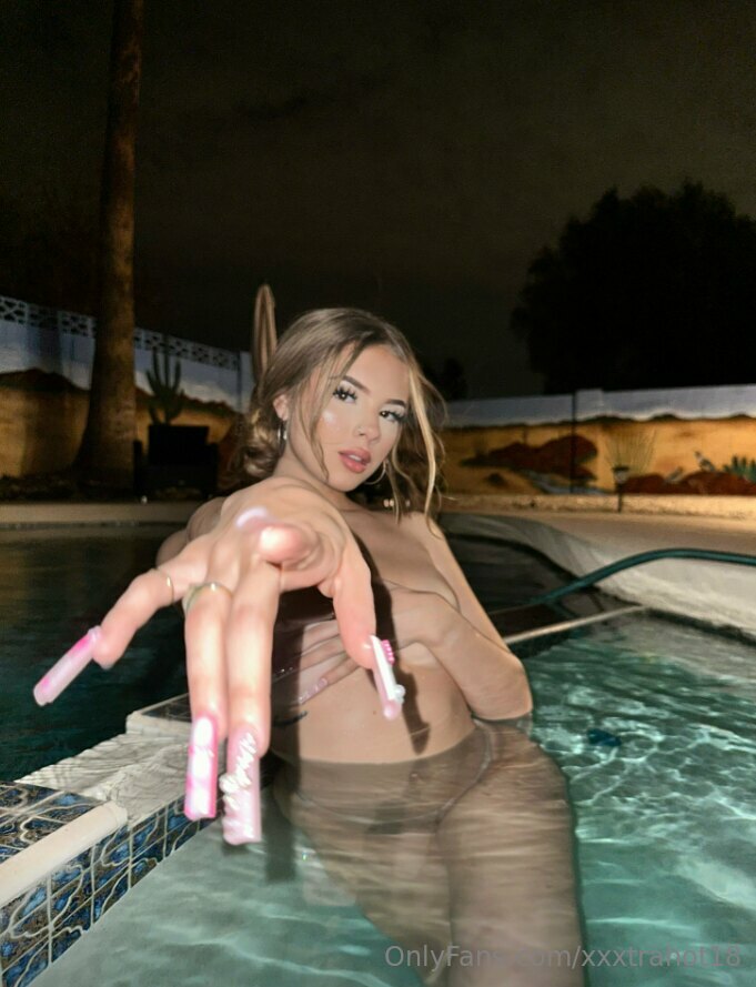 Image 3677174 from xxxtrahot18 / Lala