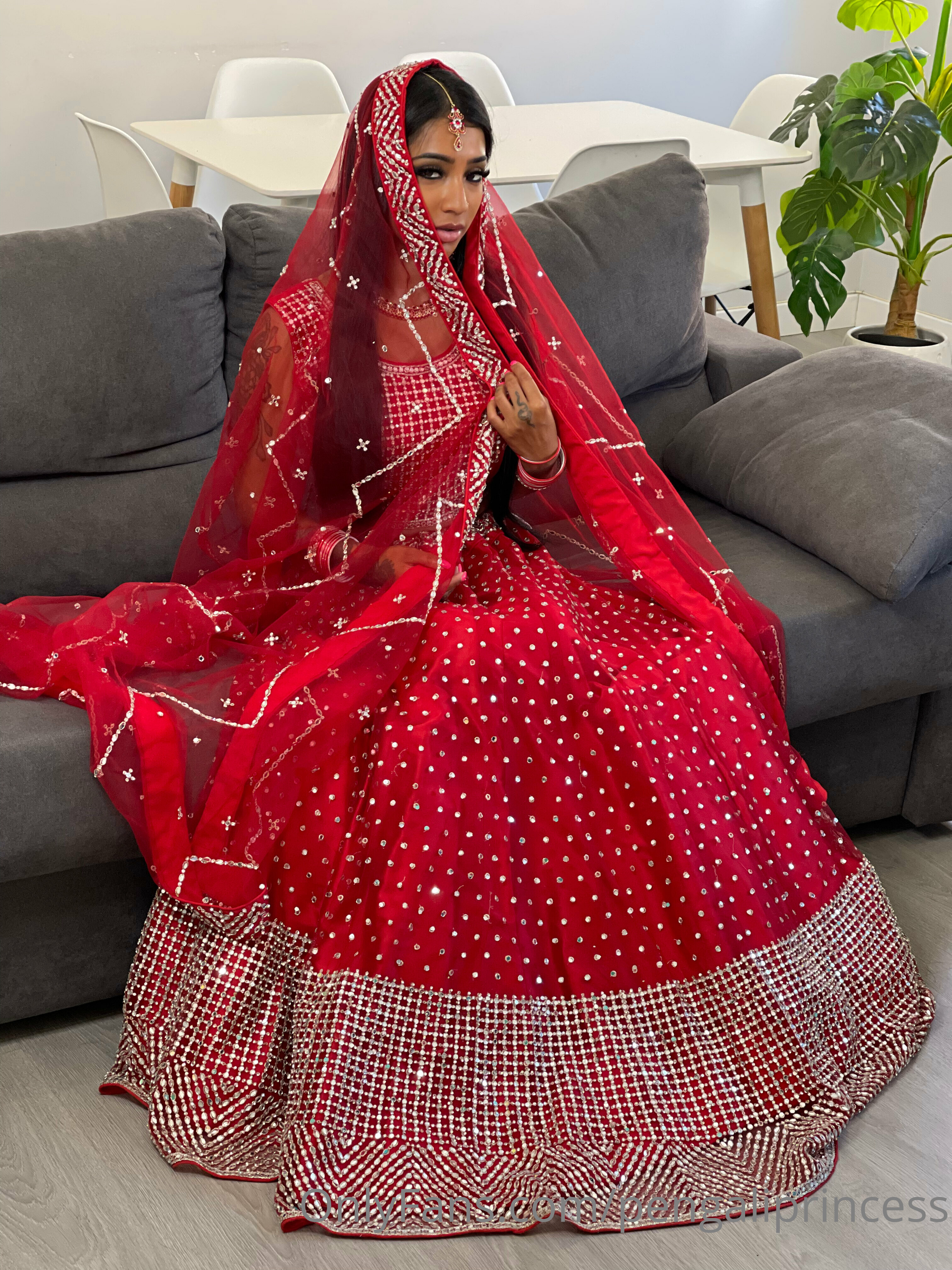 Image 3690665 from pengaliprincess - Yasmina Khan