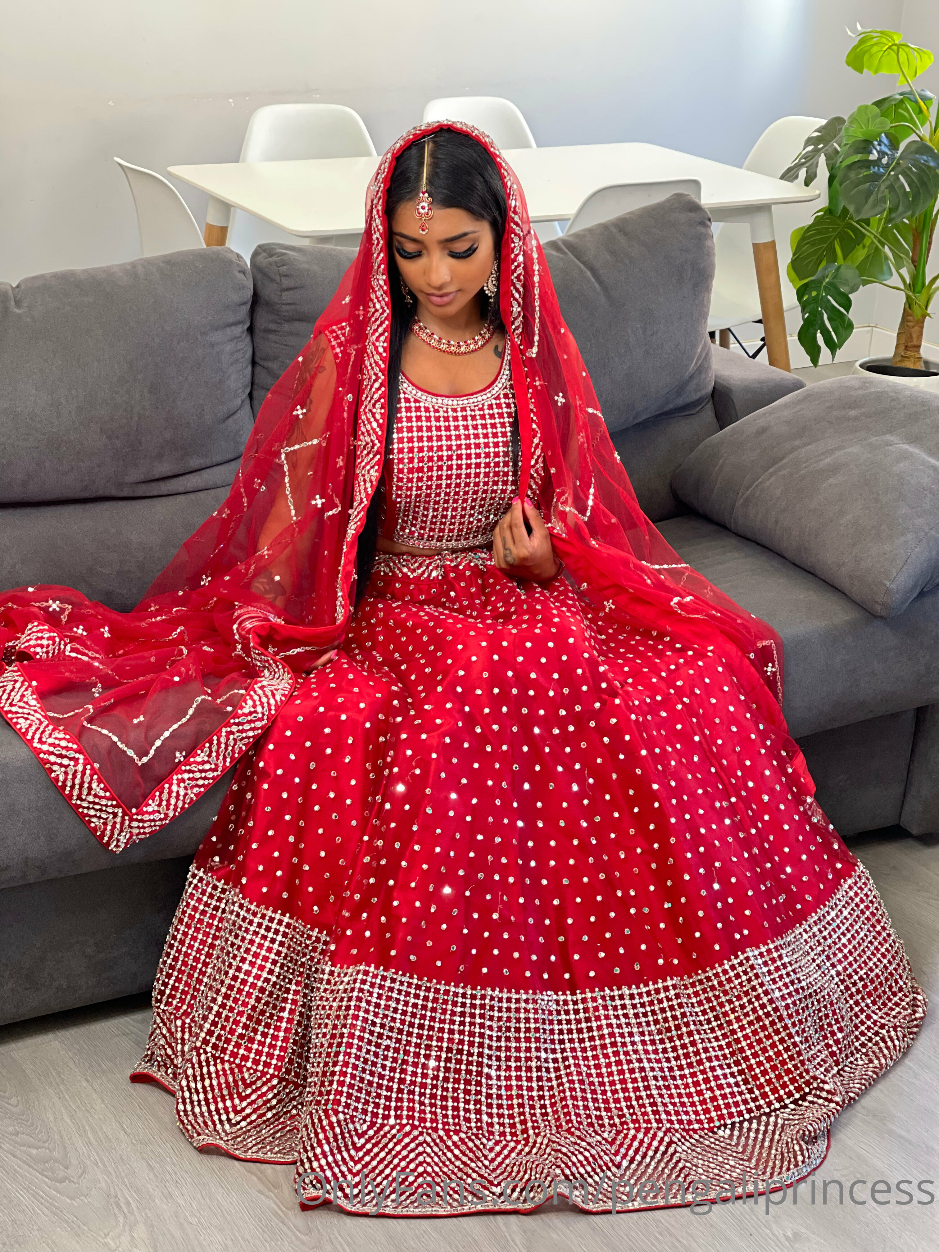 Image 3690738 from pengaliprincess - Yasmina Khan