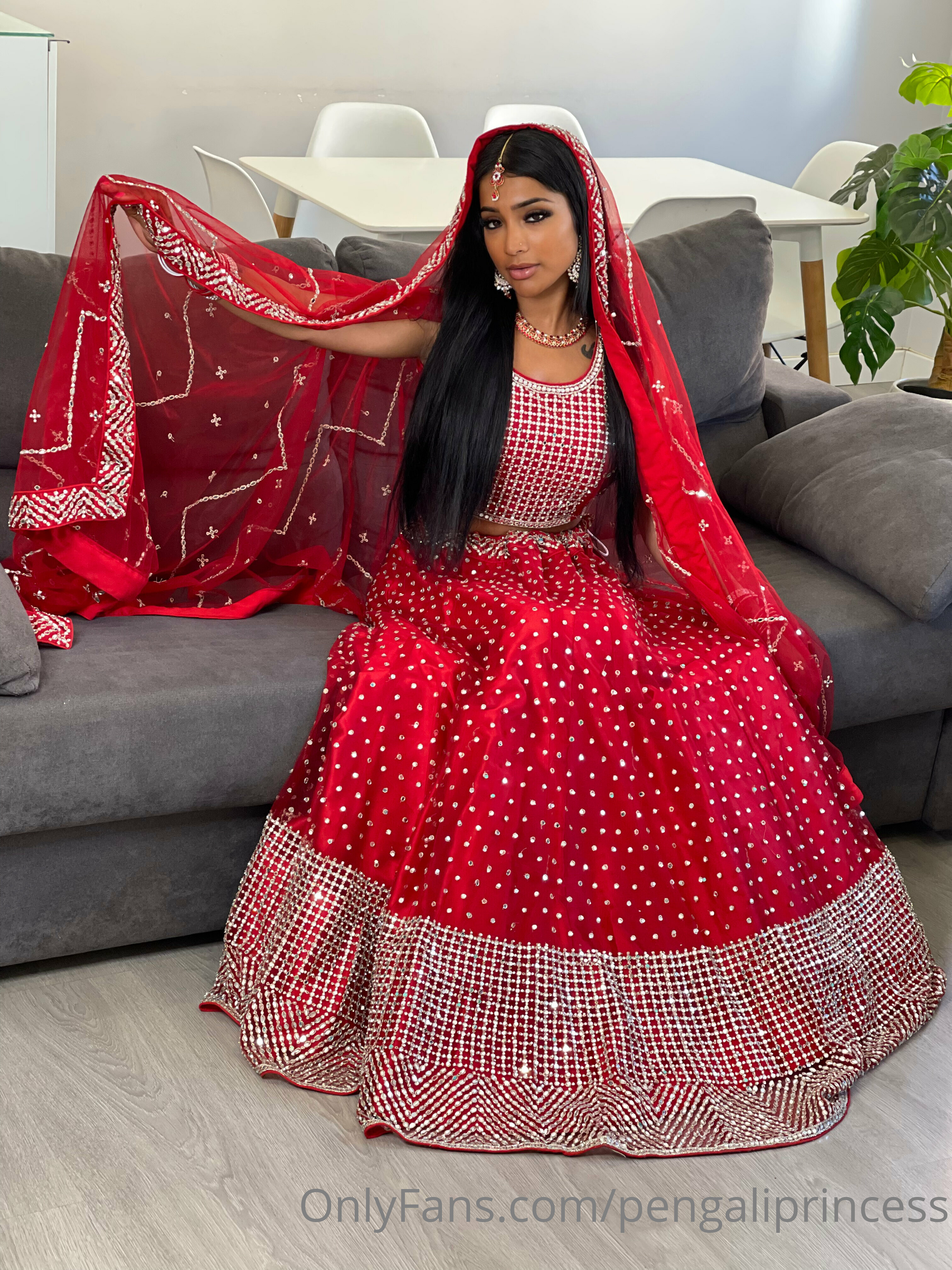 Image 3690788 from pengaliprincess - Yasmina Khan