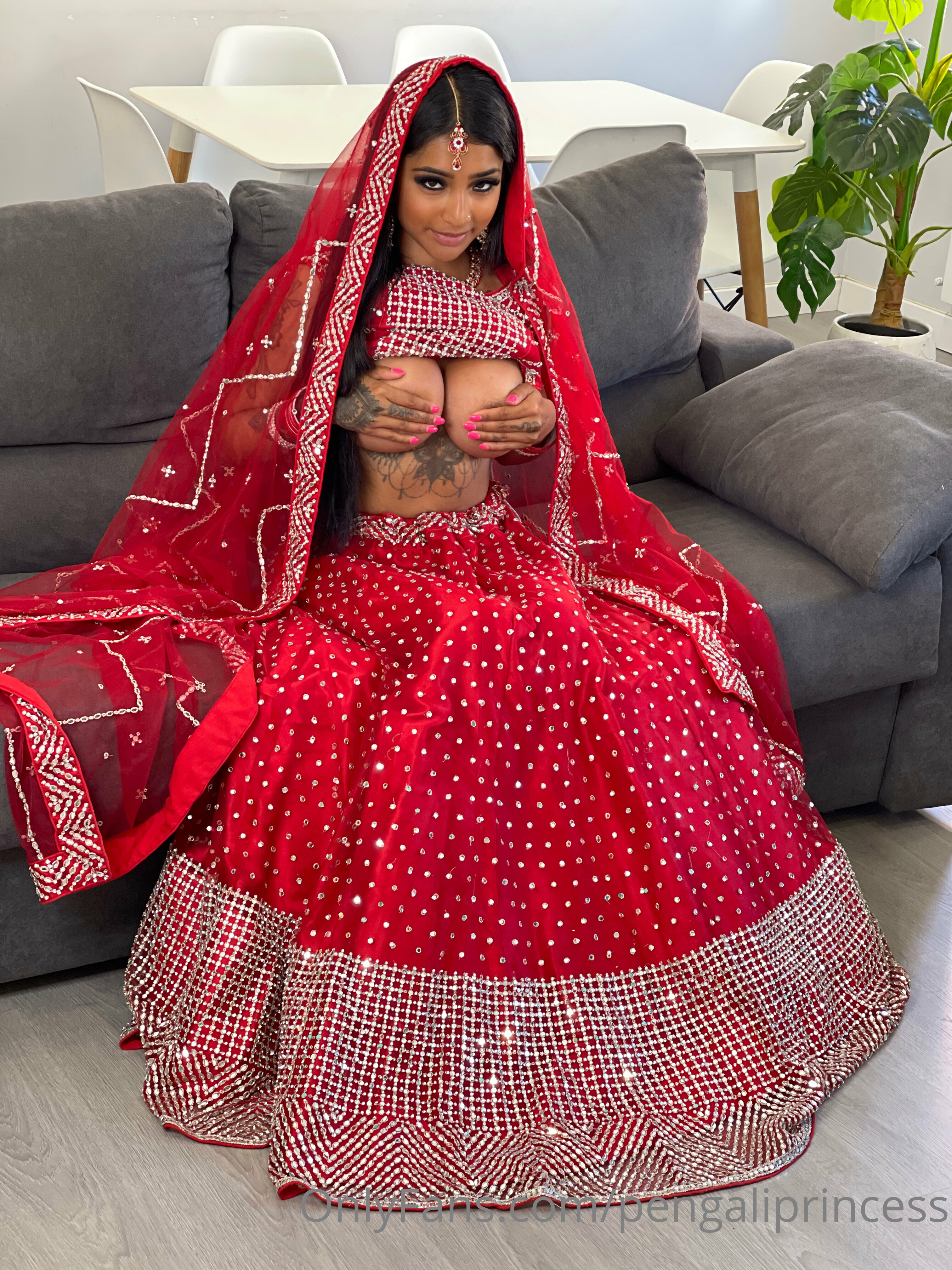 Image 3691112 from pengaliprincess - Yasmina Khan