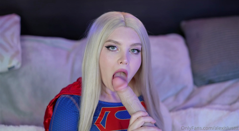 Image 3696742 from LittleWicked / Alexis Lust / alexislusttt