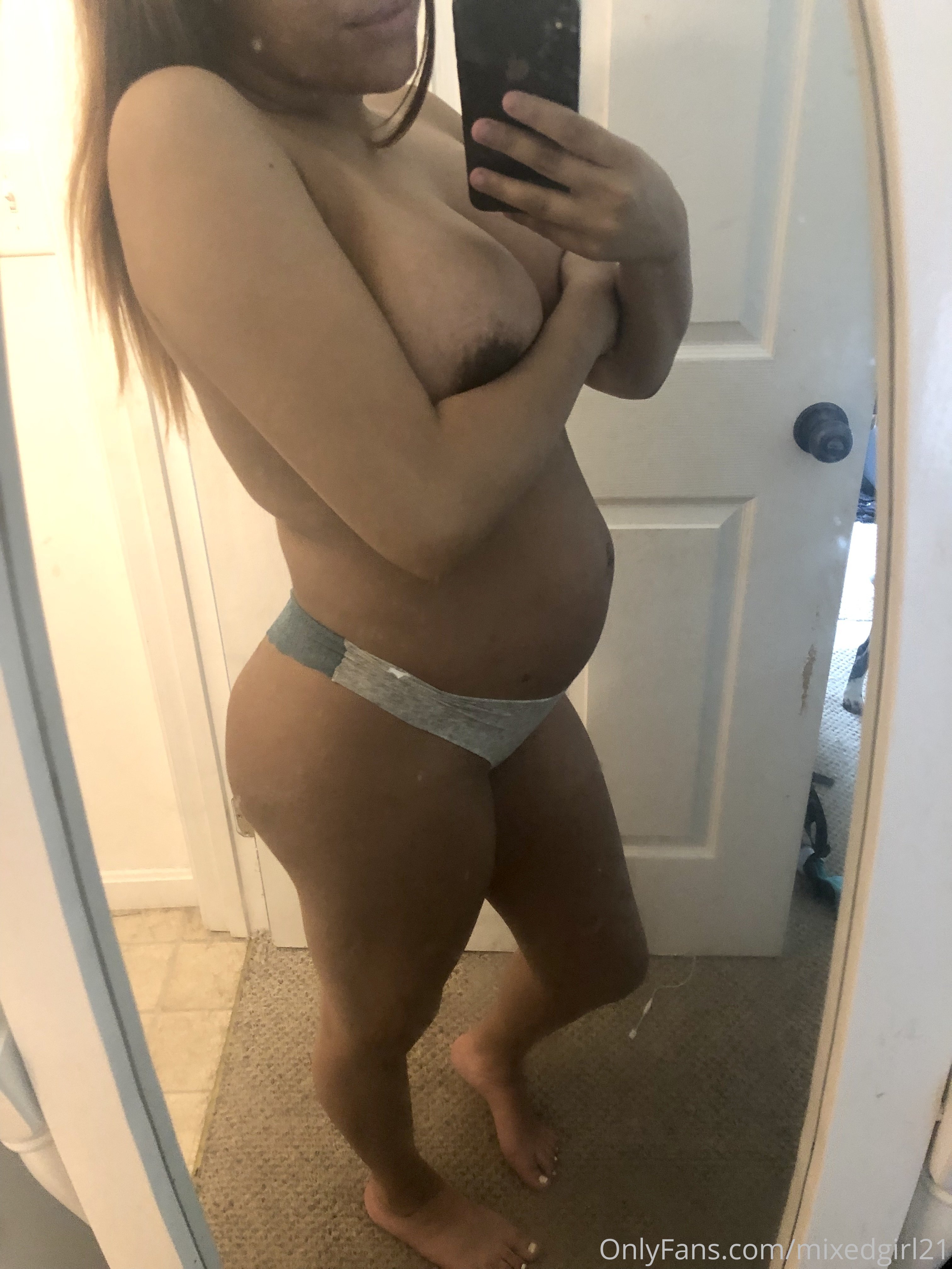 Image 3716976 from Mixedgirl21