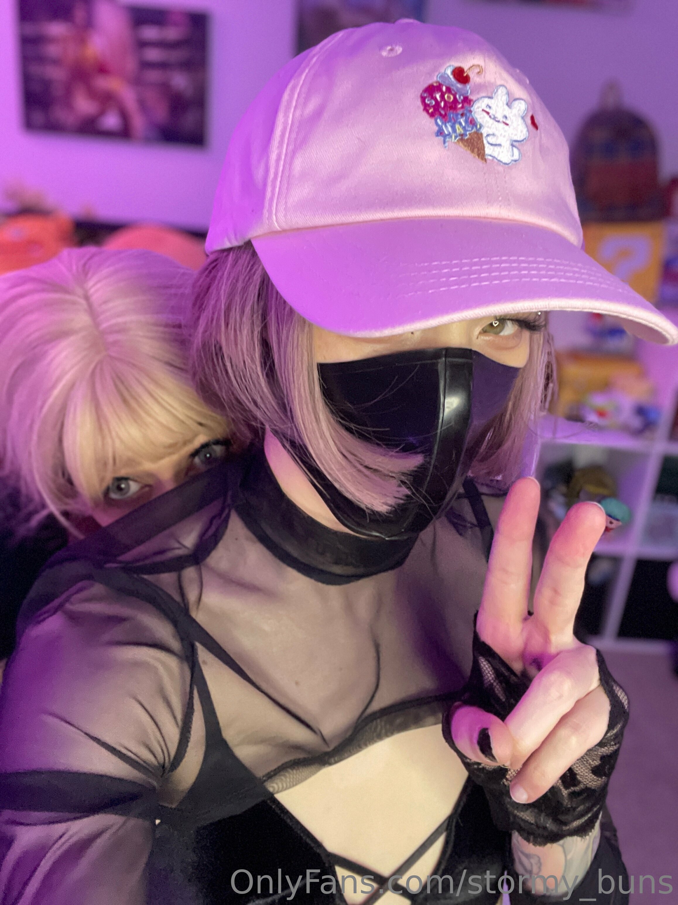 Image 3746527 from kawaiigirlxo / Kawaii_girl
