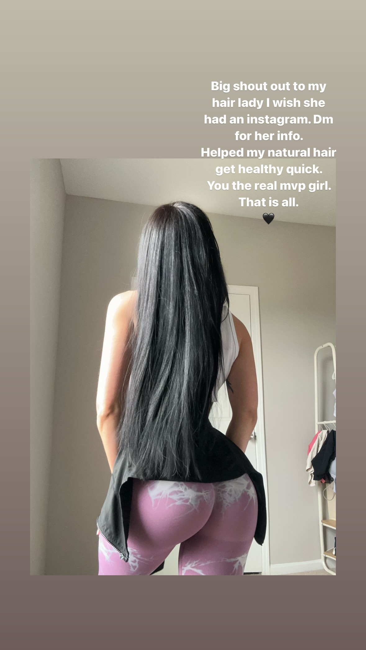 Image 3747833 from Sunamys Villalba