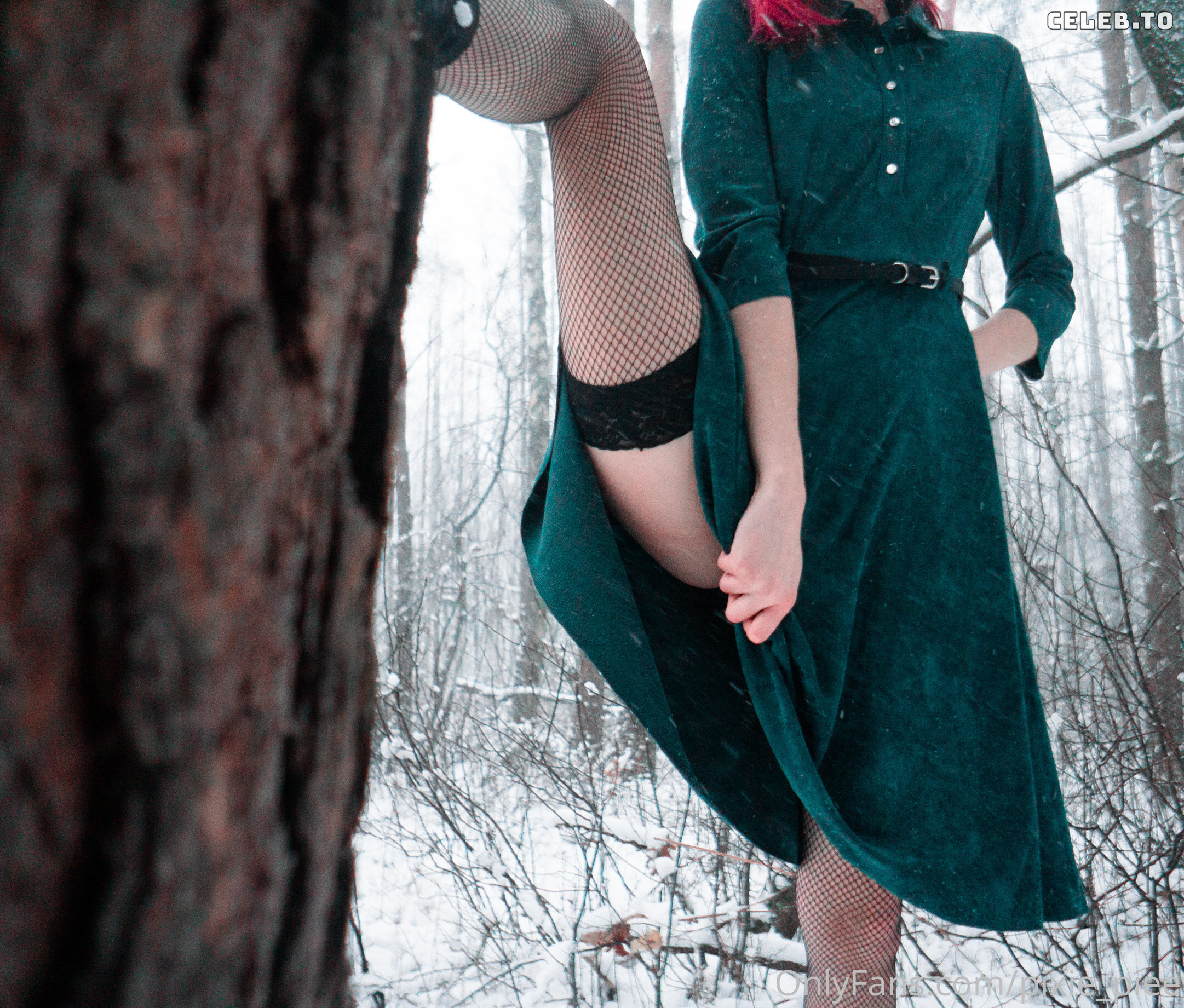 Image 374856 from Pixie_pie