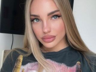Image 3764004 from Nicole_youthfull - New Stunning blonde from onlyfans and stripchat / chaturbate