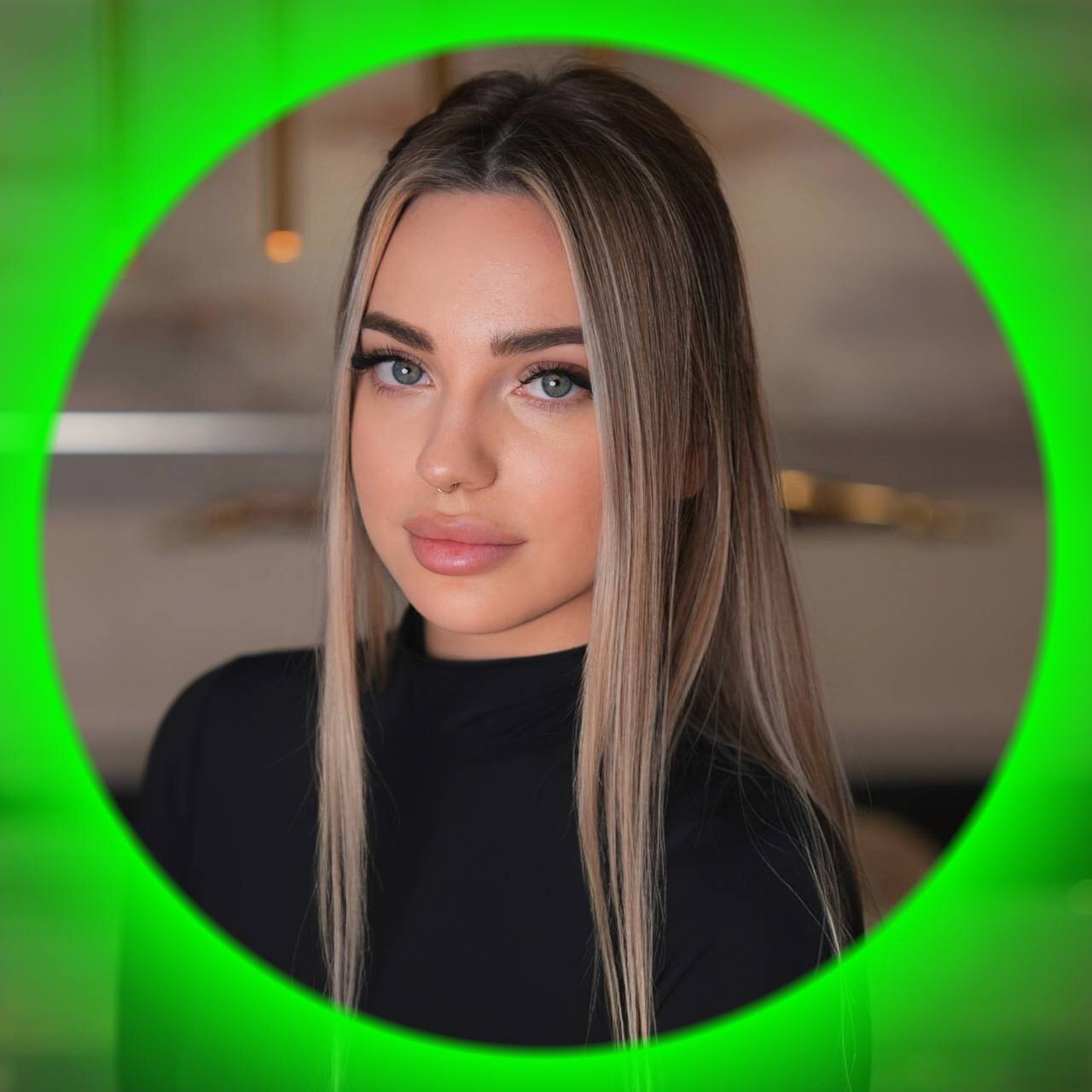 Image 3764050 from Nicole_youthfull - New Stunning blonde from onlyfans and stripchat / chaturbate