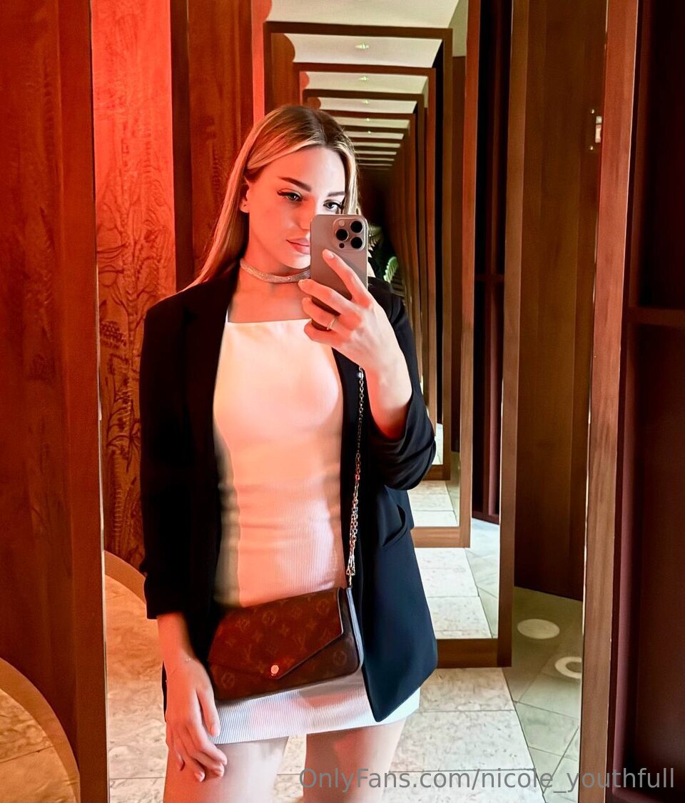 Image 3764854 from Nicole_youthfull - New Stunning blonde from onlyfans and stripchat / chaturbate