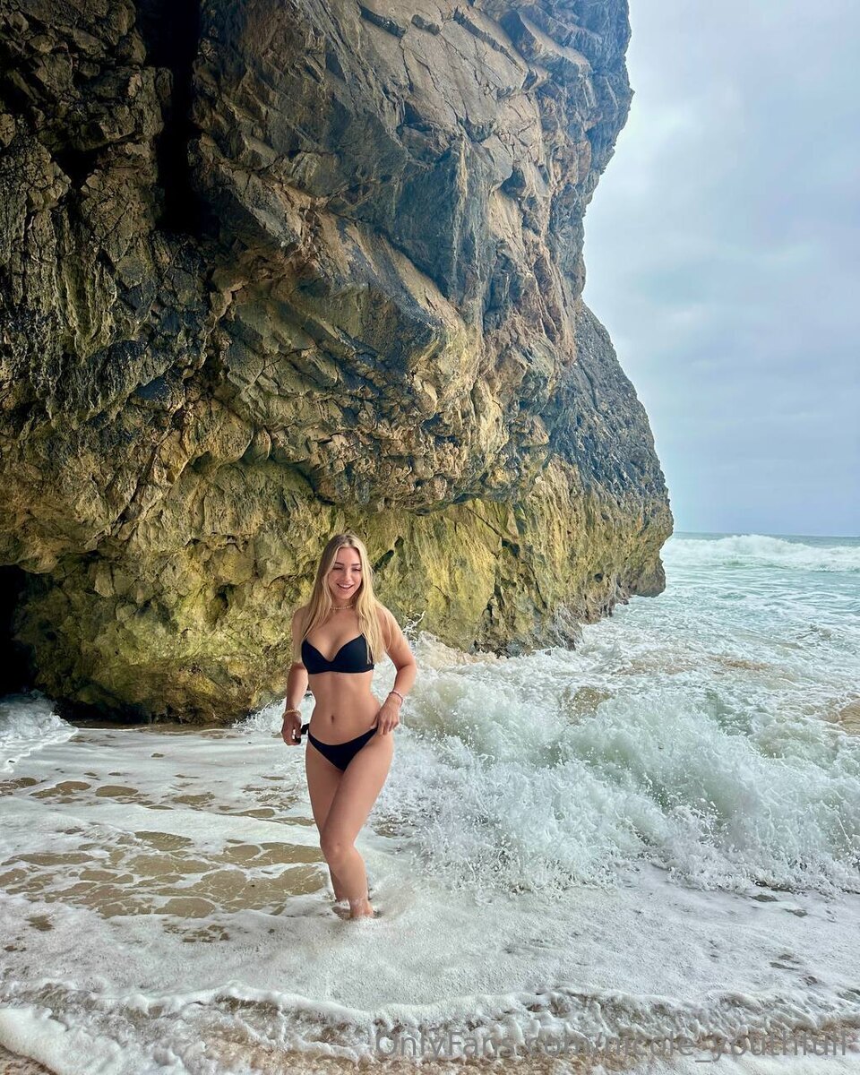 Image 3765133 from Nicole_youthfull - New Stunning blonde from onlyfans and stripchat / chaturbate