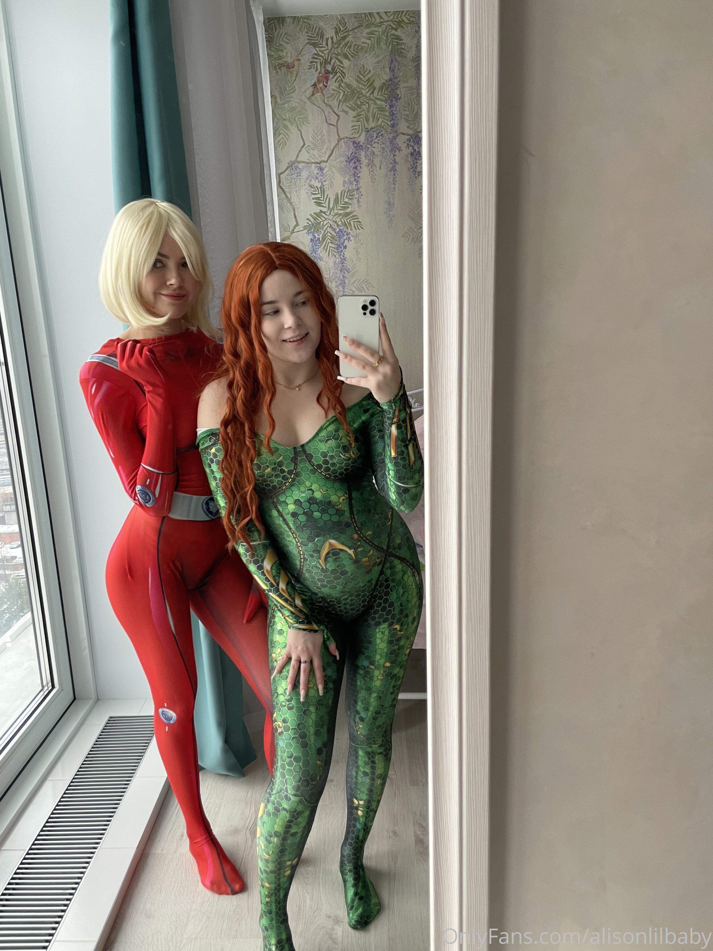 Image 3781876 from alisonlilbaby/webgirl