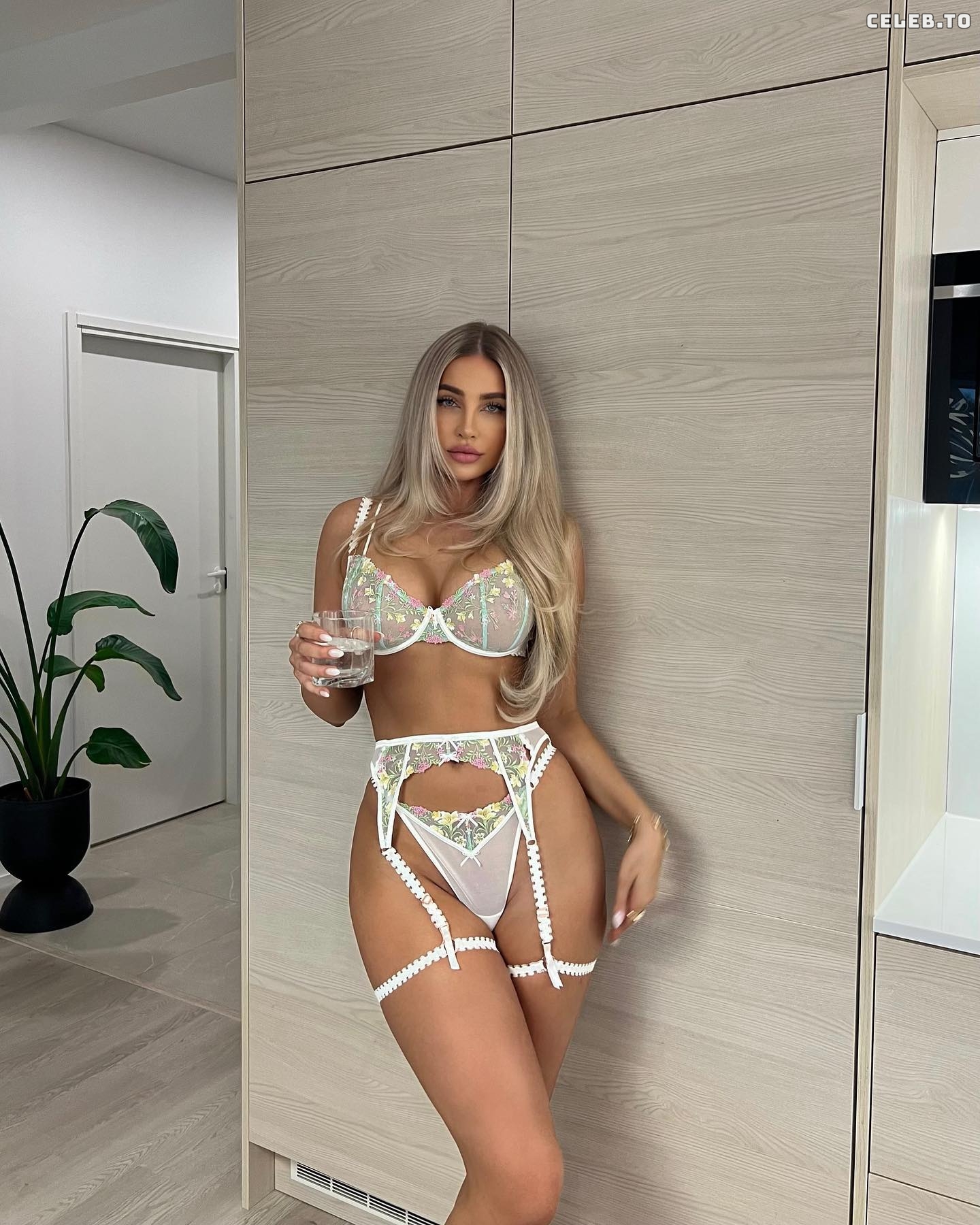 Image 378260 from Rosa-Maria Ryyti