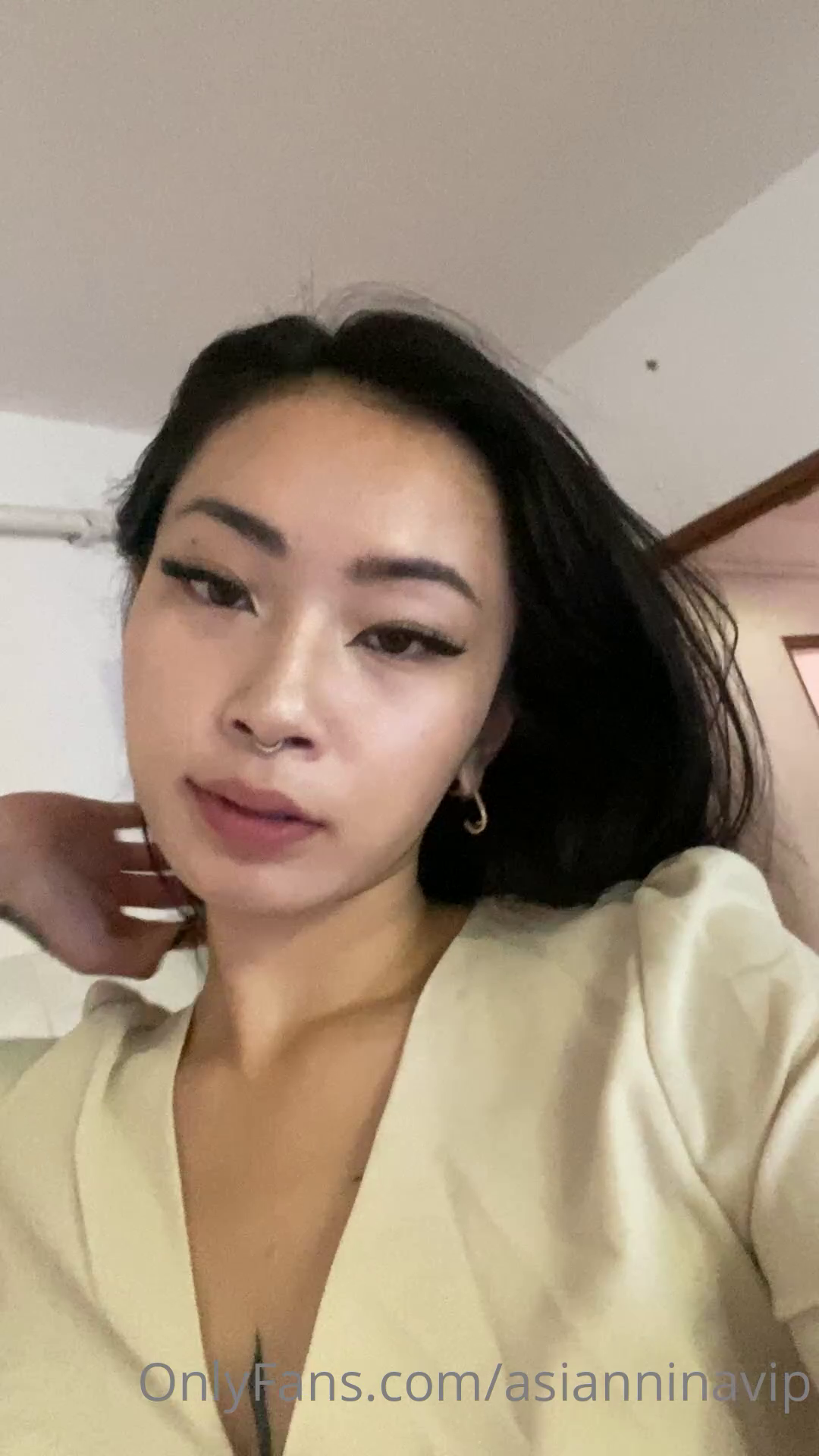 Image 3786338 from Asianninavip