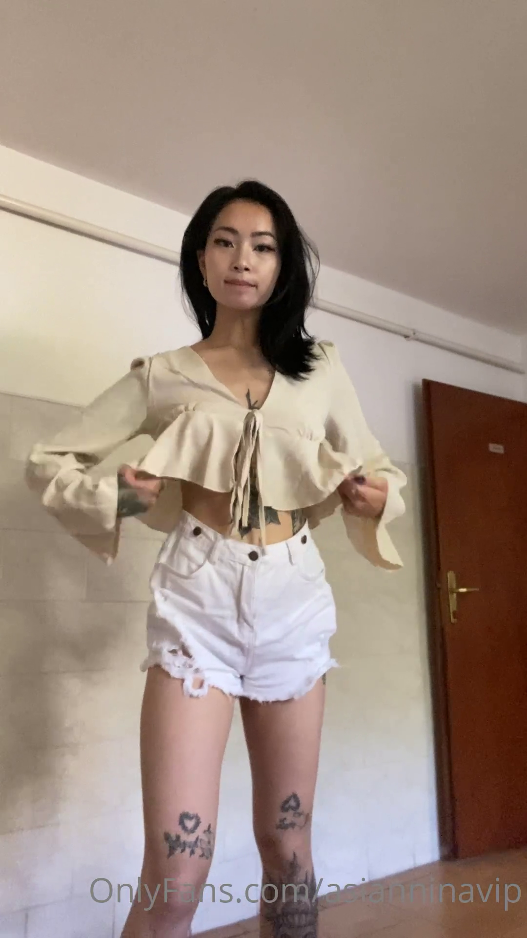 Image 3786521 from Asianninavip