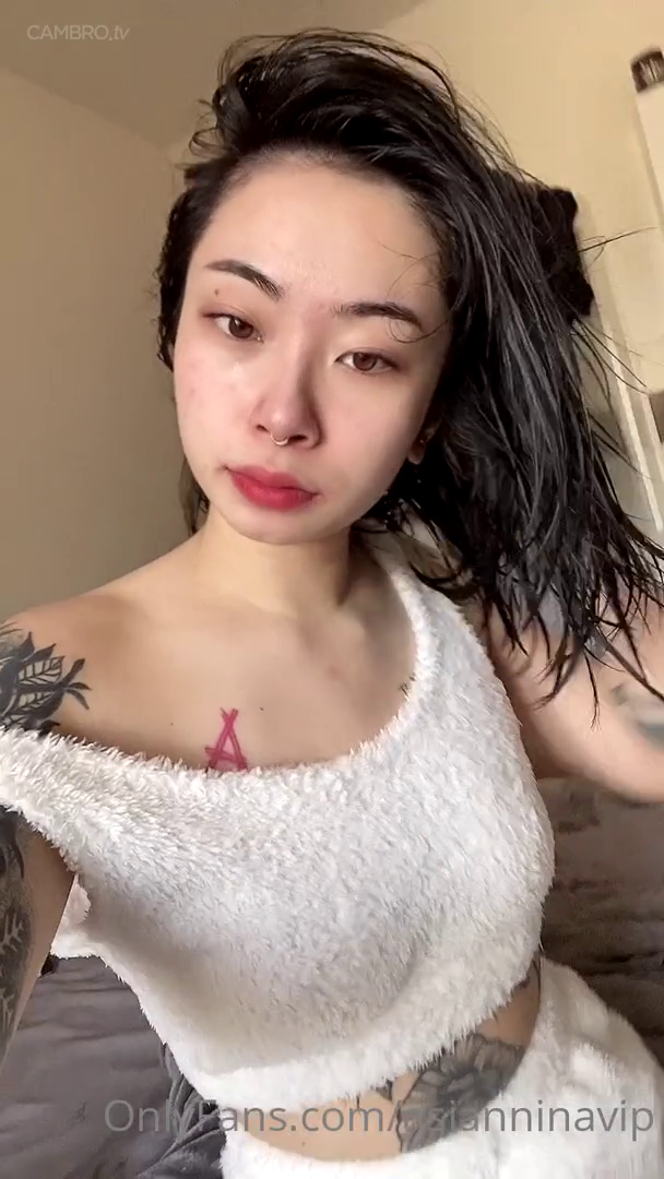 Image 3787155 from Asianninavip