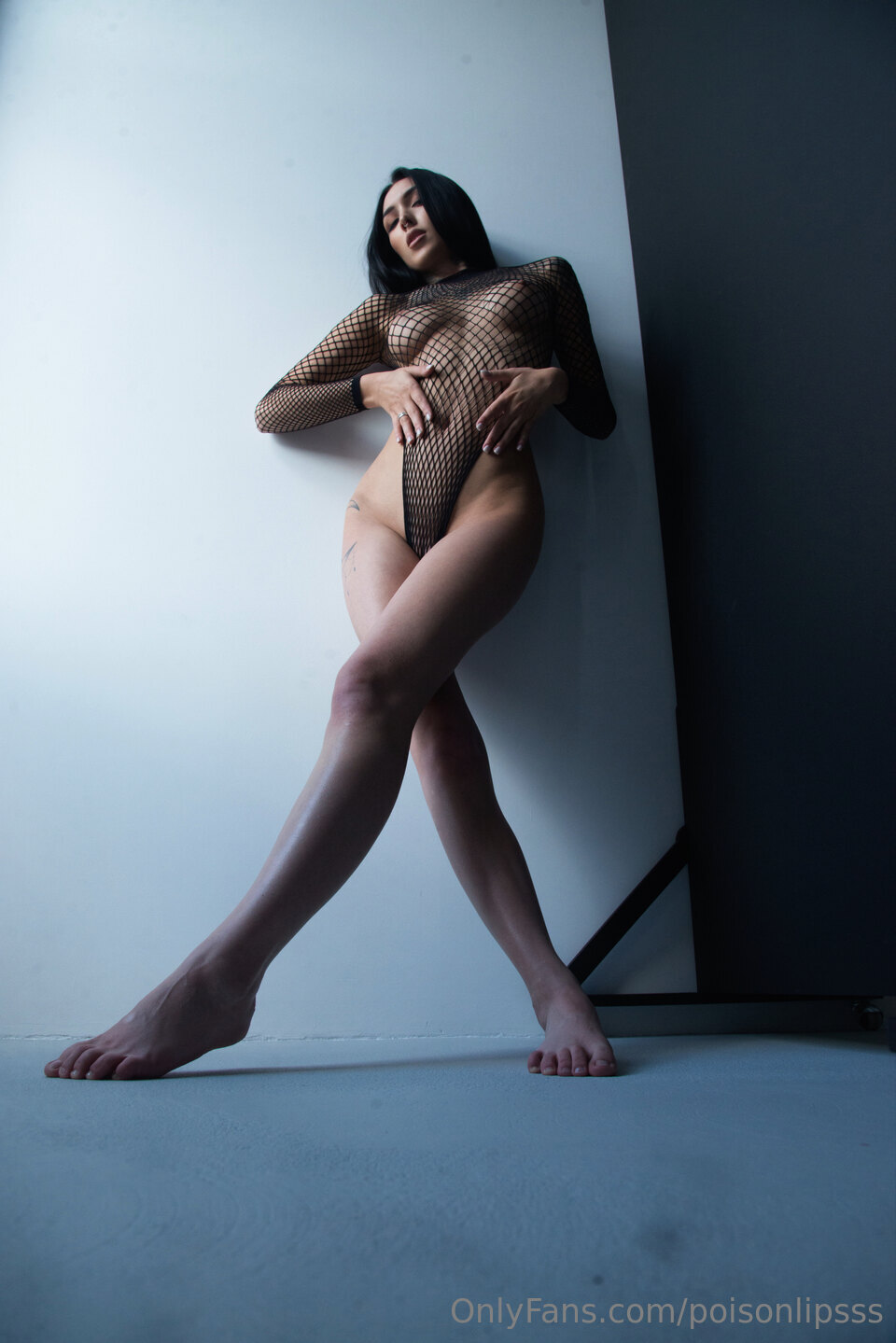 Image 3798300 from _Poison.lips_ aka Veronika Batrak