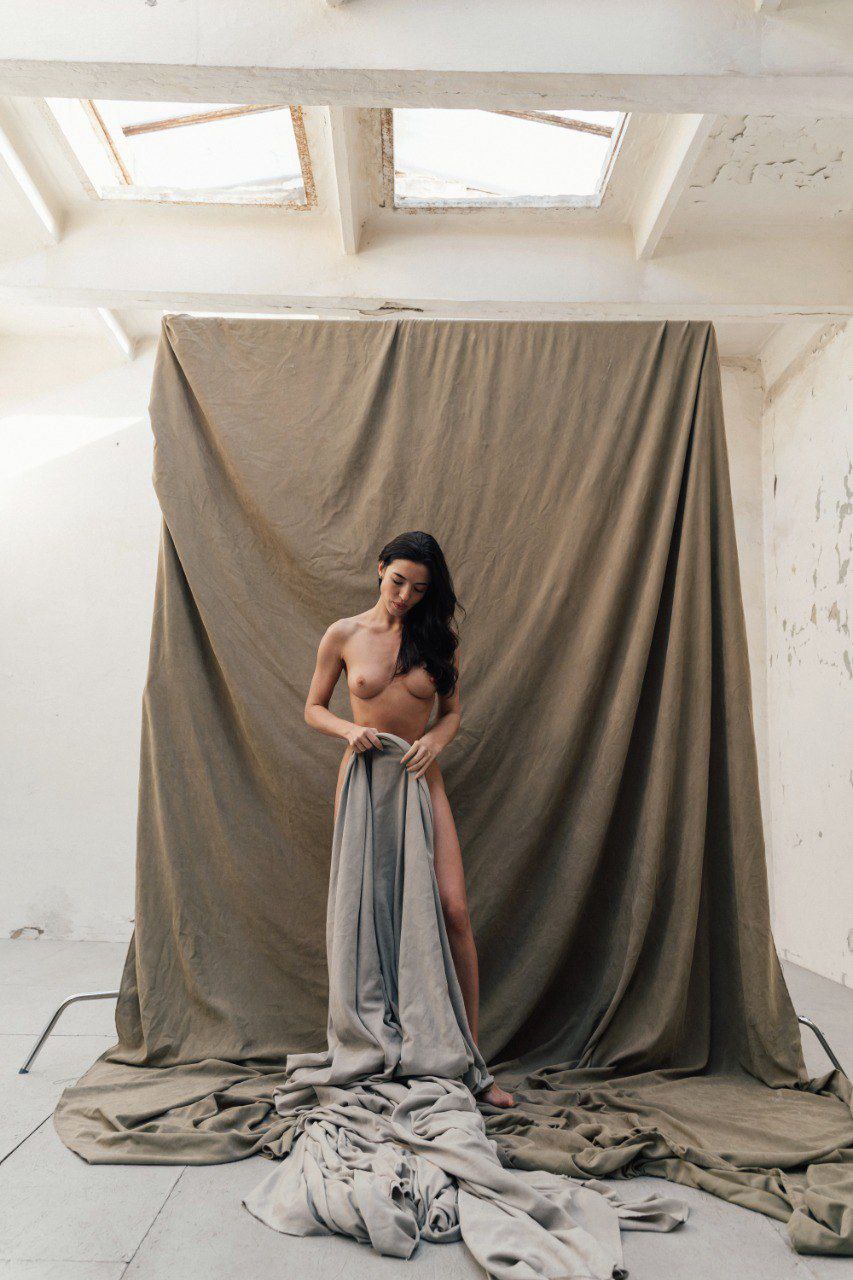 Image 3798560 from _Poison.lips_ aka Veronika Batrak
