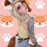 Image 3799803 from thedeerqueen | Mickey Deer | Bambi