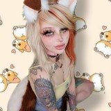Image 3799864 from thedeerqueen | Mickey Deer | Bambi