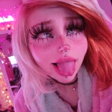 Image 3799997 from thedeerqueen | Mickey Deer | Bambi