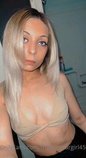 Image 3812619 from Thatboostedbaddie / Thatonecargirl456 / Alyssa B
