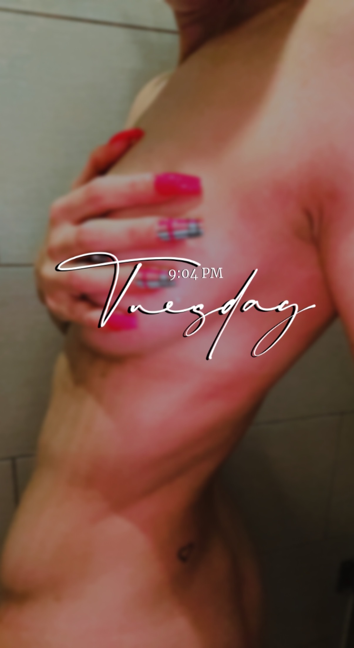 Image 3813117 from Thatboostedbaddie / Thatonecargirl456 / Alyssa B