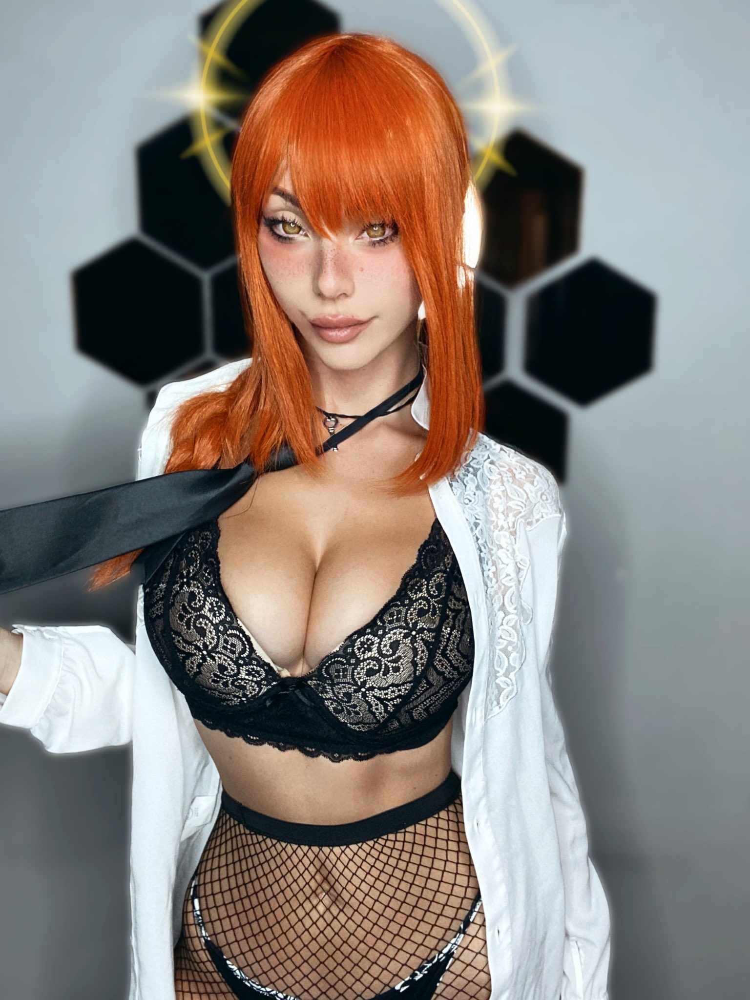 Image 3821493 from Soryu Geggy cosplay | Soryugeggycosplay Eugenia Haruno