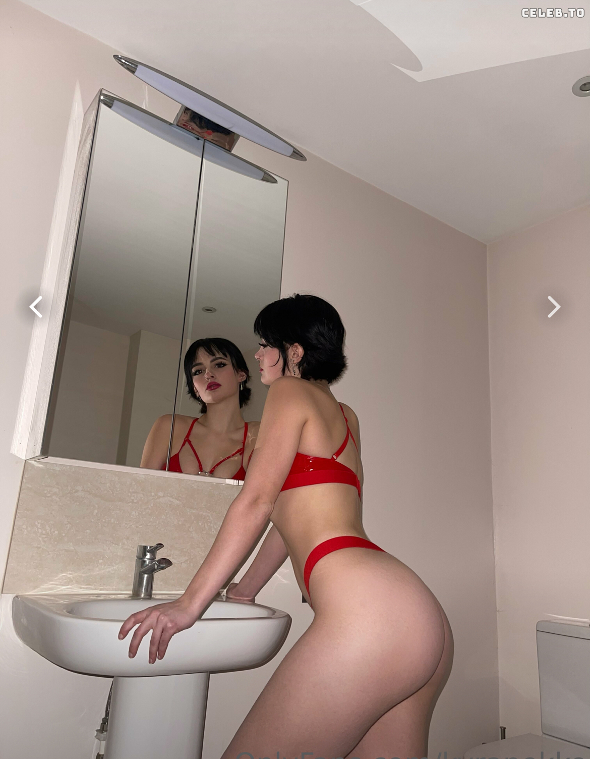 Image 382735 from Kyranekko